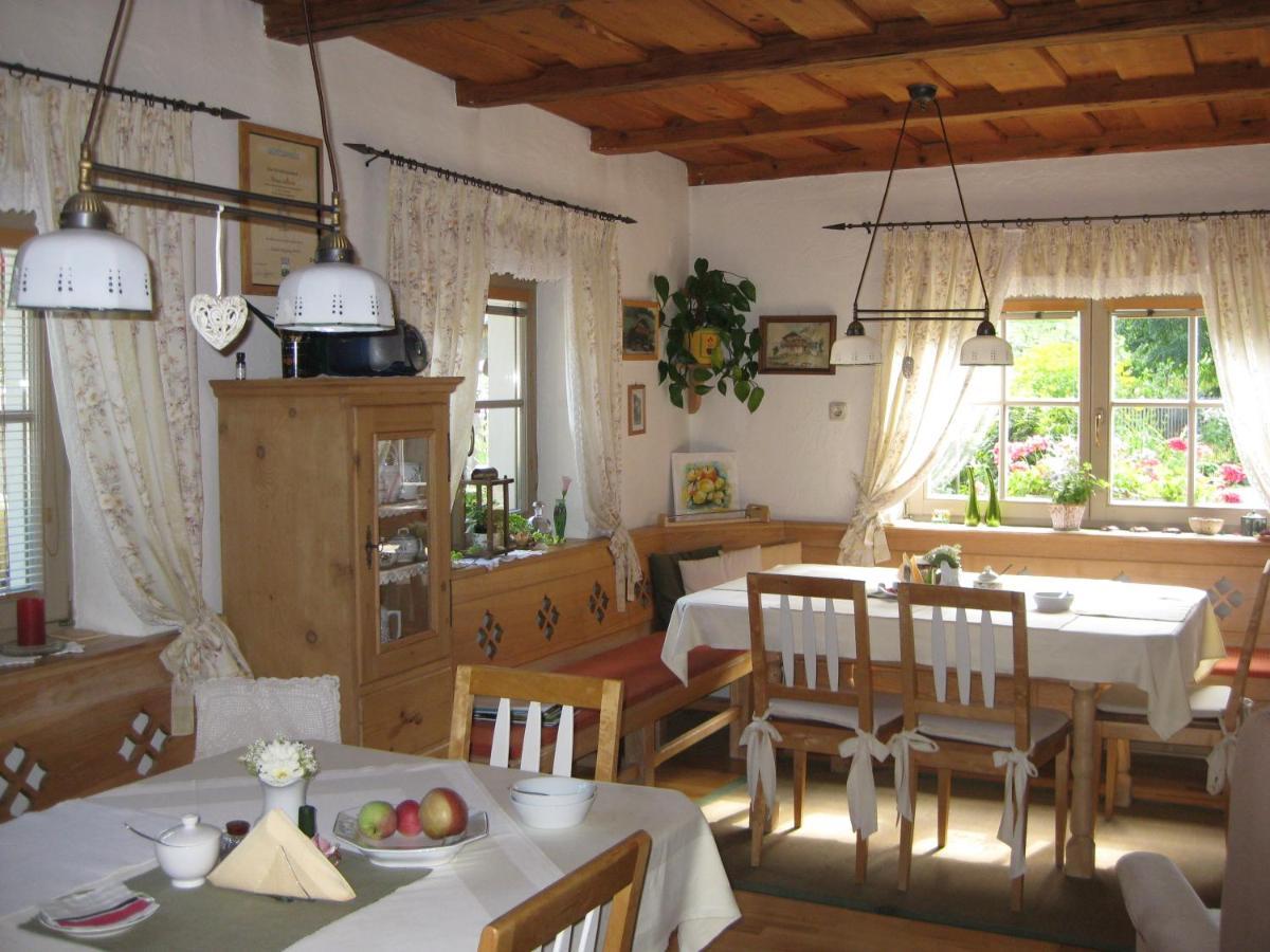Auerhof Villa Schladming Dış mekan fotoğraf