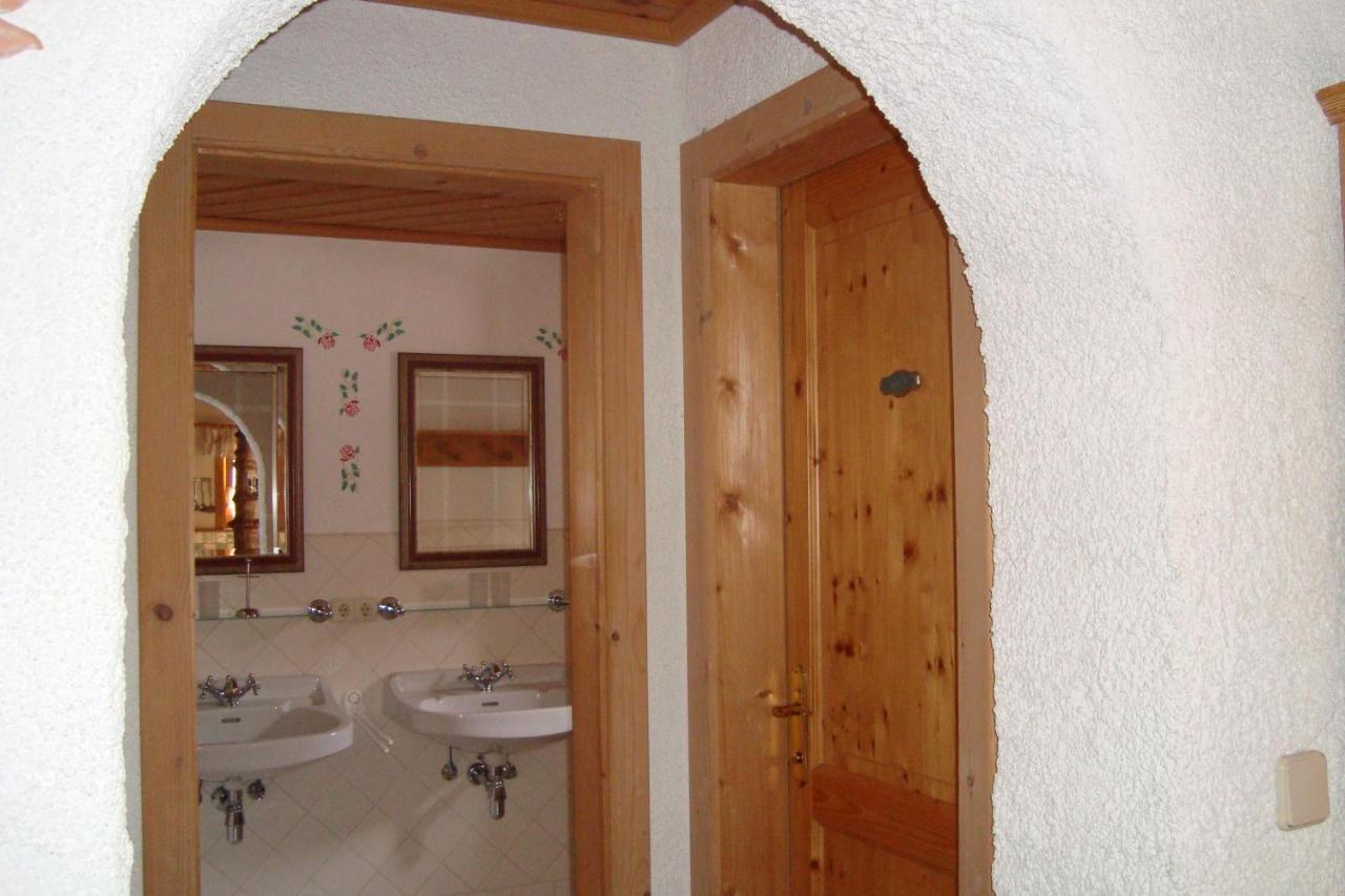 Auerhof Villa Schladming Dış mekan fotoğraf