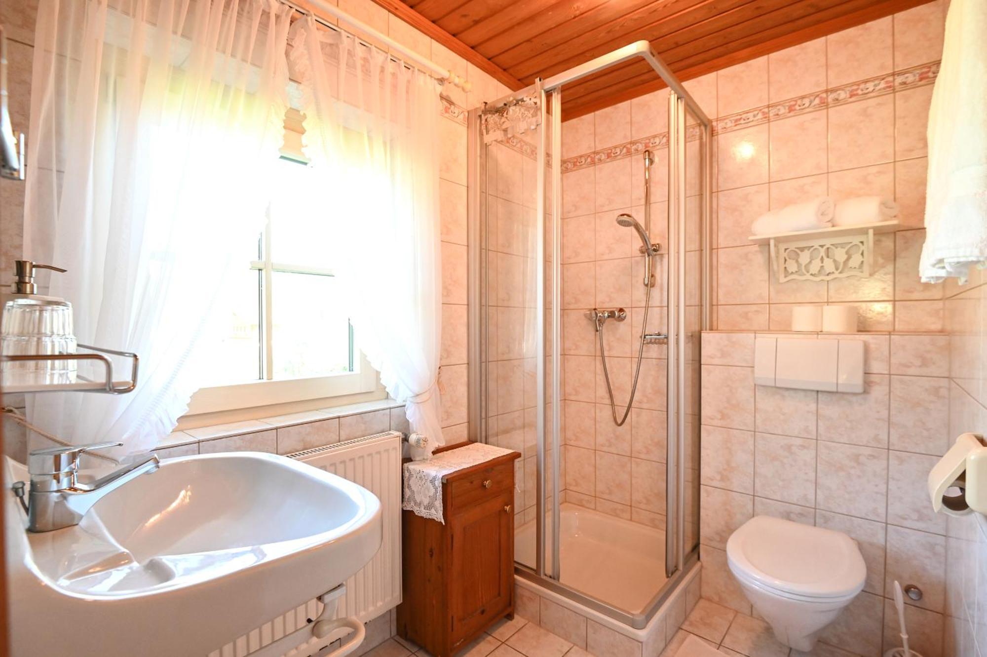 Auerhof Villa Schladming Dış mekan fotoğraf