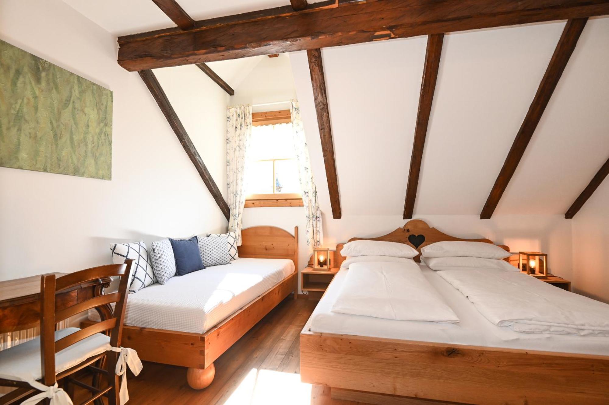 Auerhof Villa Schladming Dış mekan fotoğraf