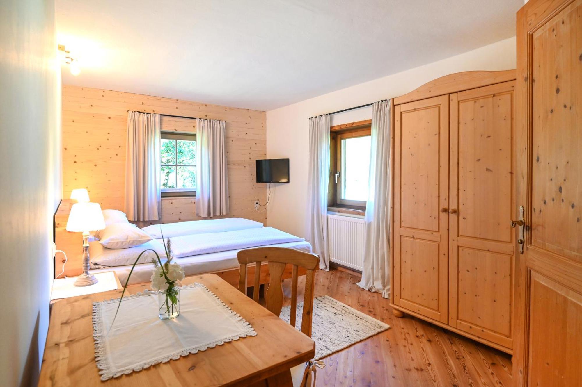 Auerhof Villa Schladming Dış mekan fotoğraf