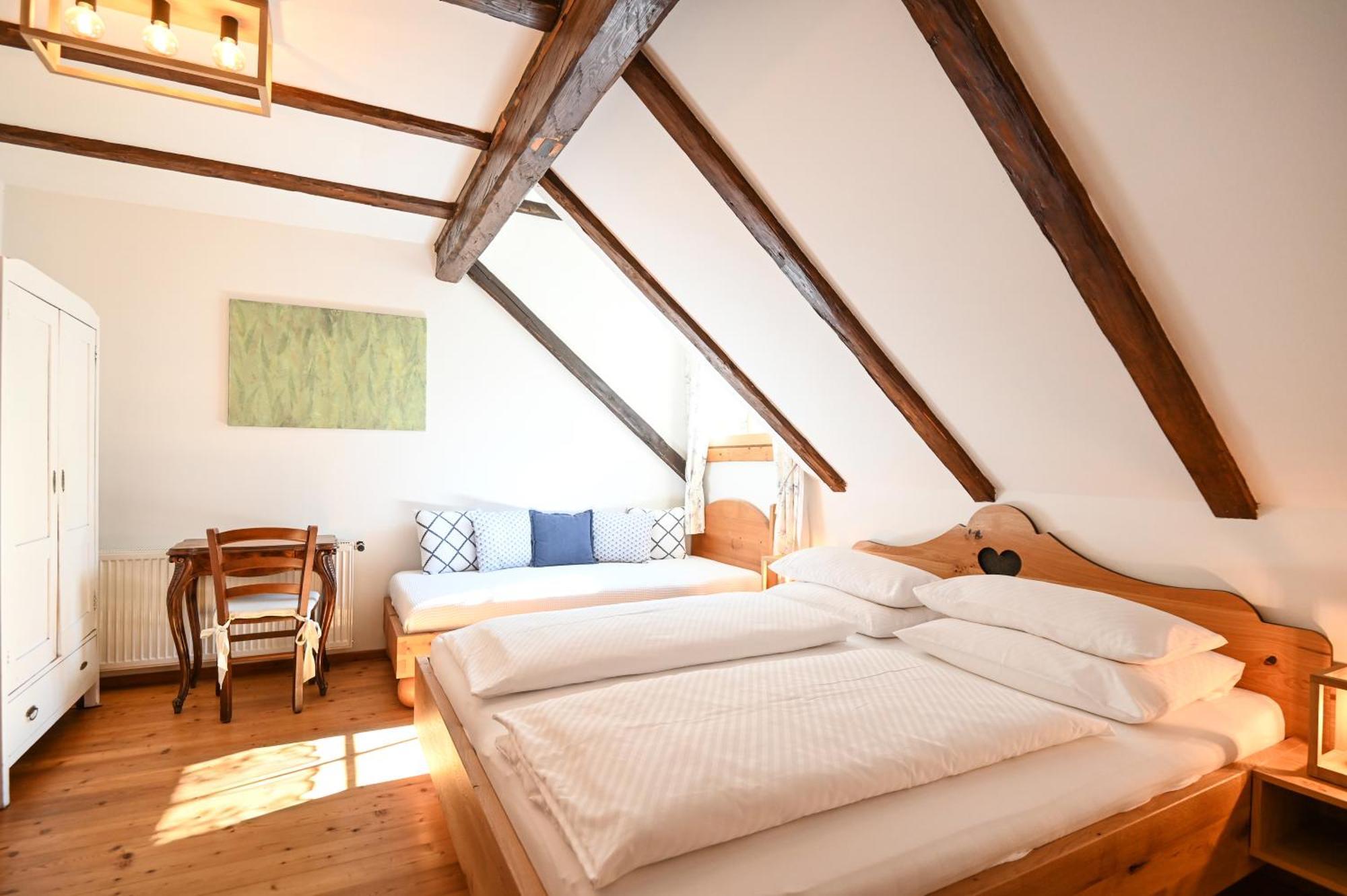 Auerhof Villa Schladming Dış mekan fotoğraf