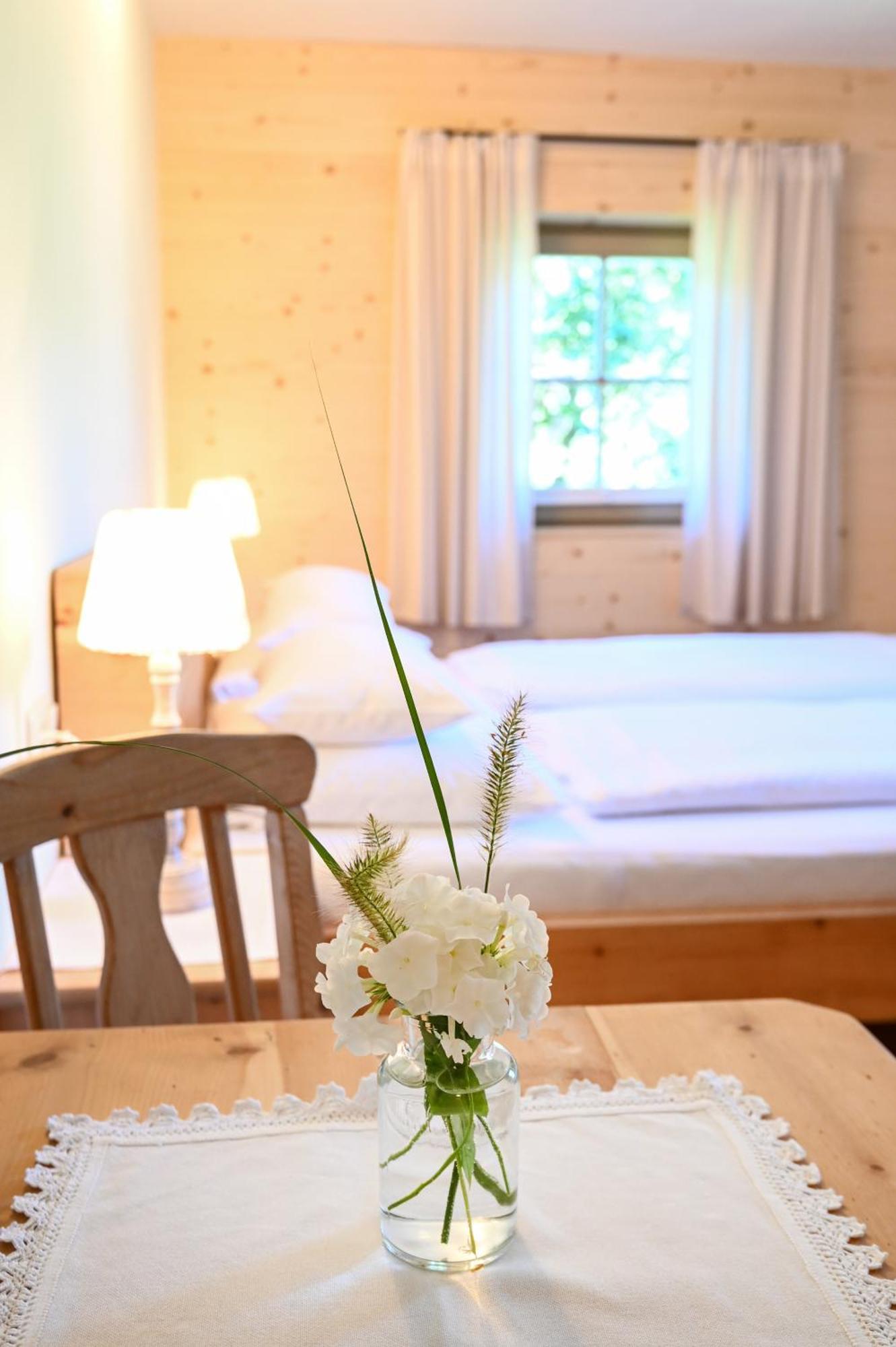 Auerhof Villa Schladming Dış mekan fotoğraf