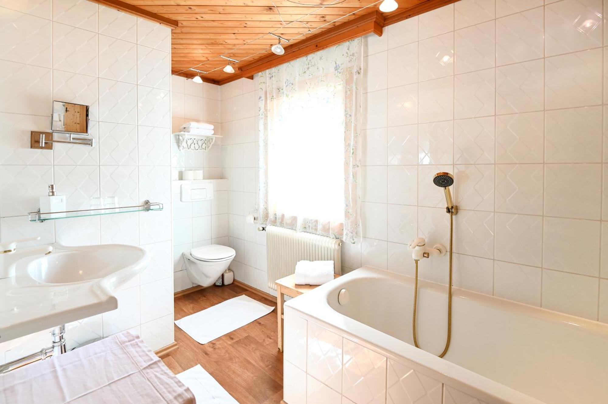 Auerhof Villa Schladming Dış mekan fotoğraf