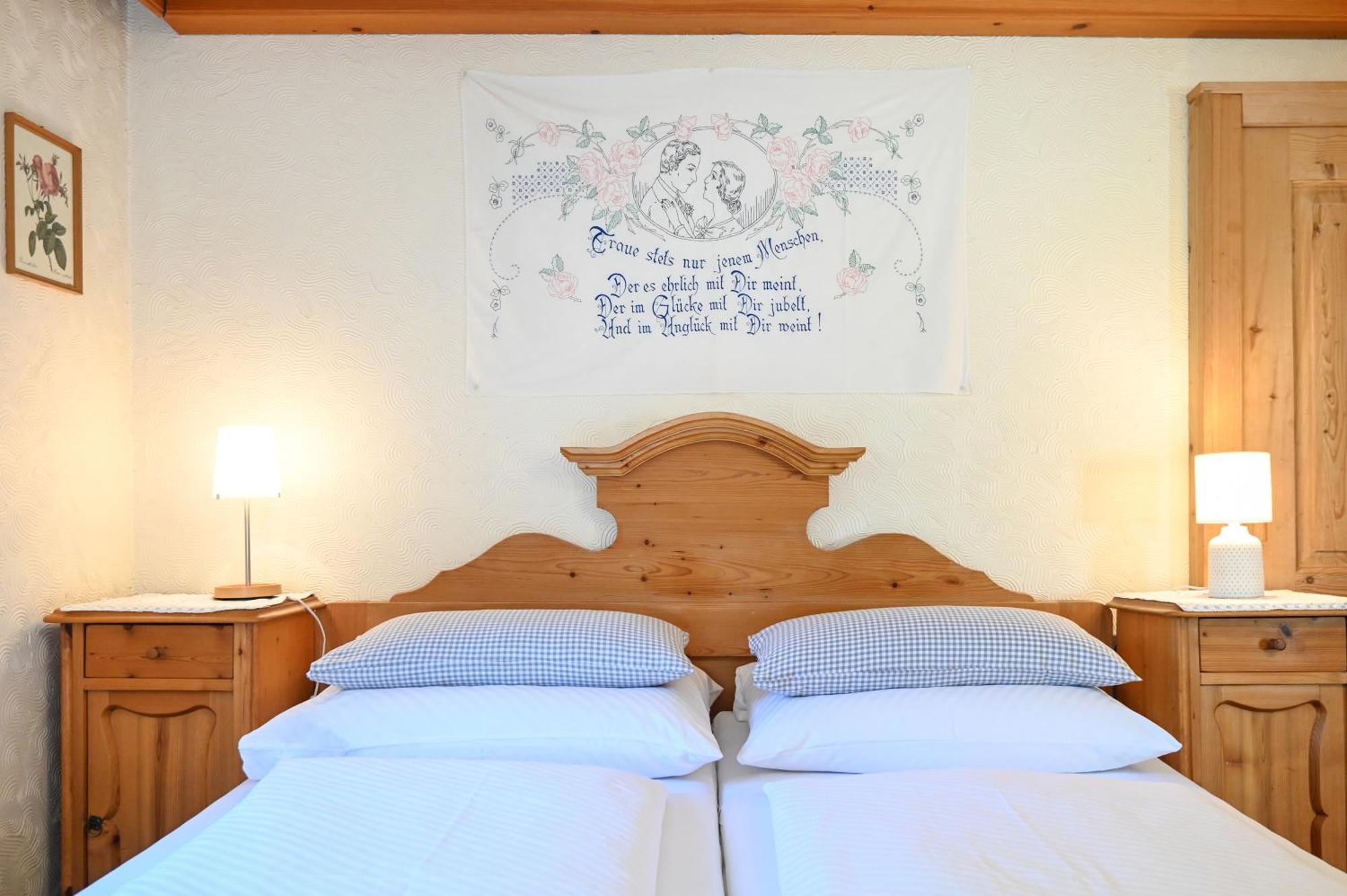 Auerhof Villa Schladming Dış mekan fotoğraf
