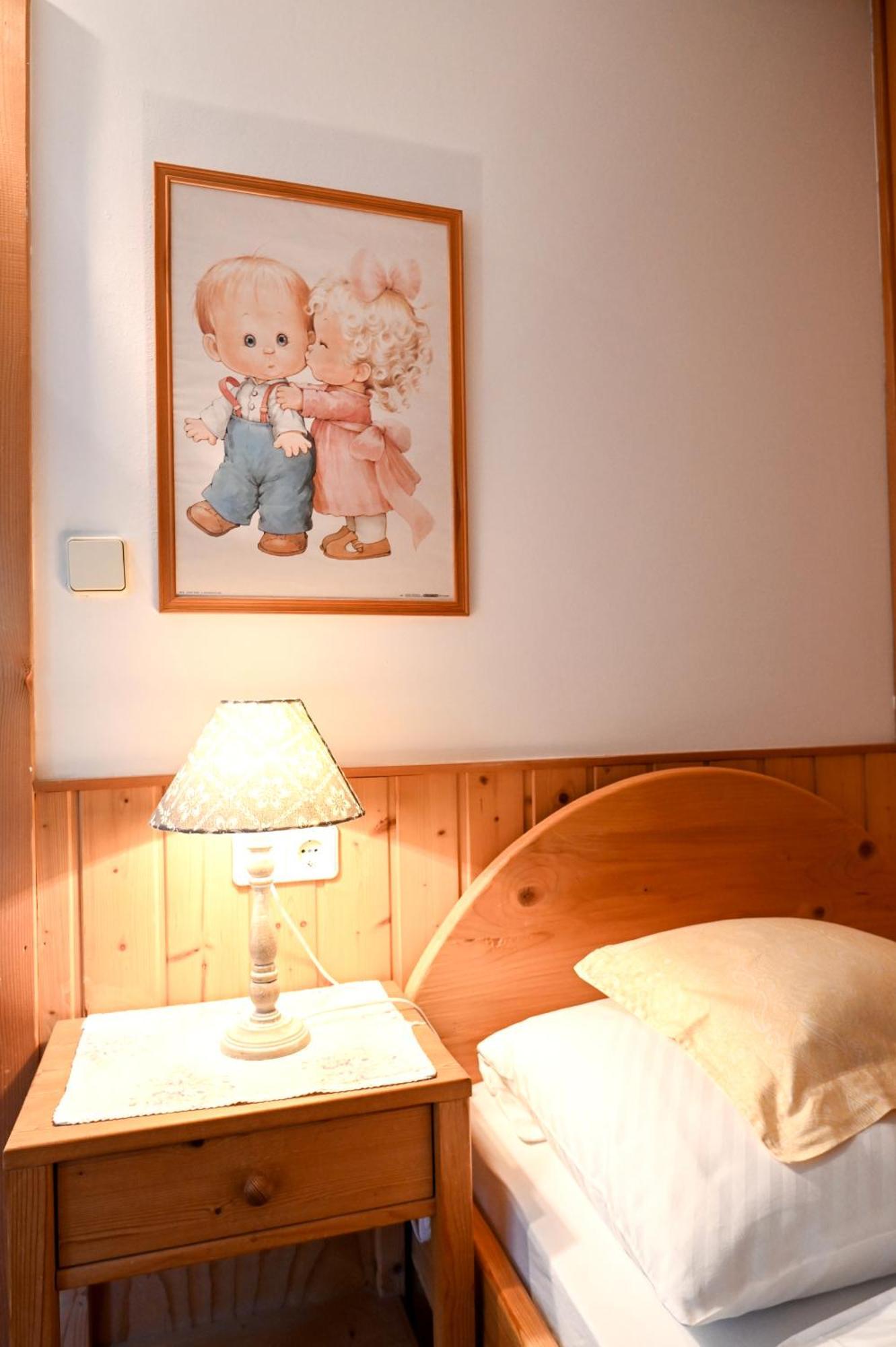 Auerhof Villa Schladming Dış mekan fotoğraf