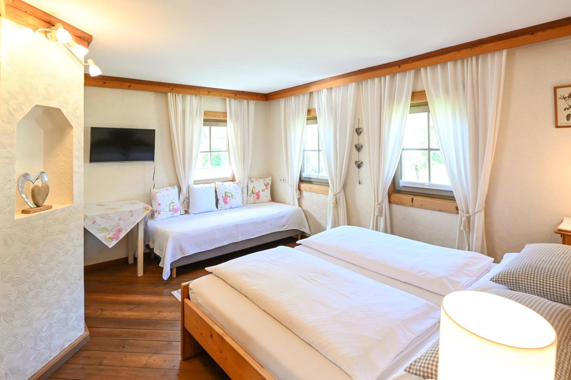 Auerhof Villa Schladming Dış mekan fotoğraf