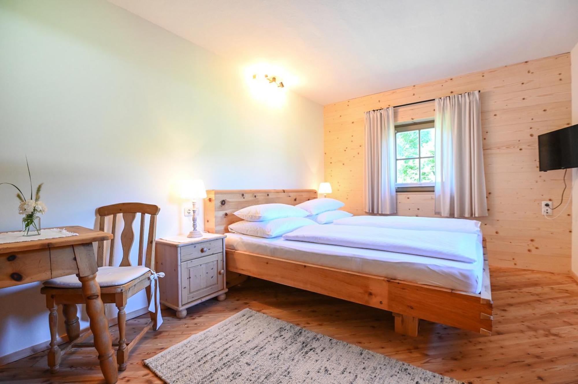 Auerhof Villa Schladming Dış mekan fotoğraf