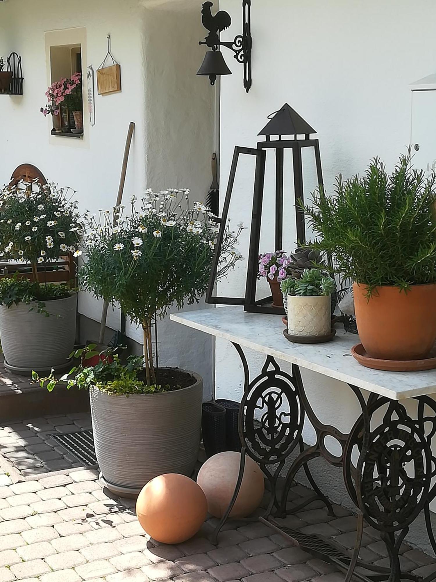 Auerhof Villa Schladming Dış mekan fotoğraf